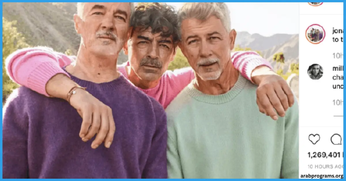 تحميل برنامج face app مدفوع