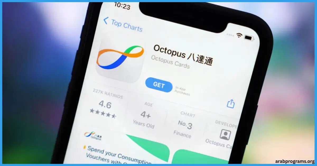 تحميل برنامج Octopus مهكر