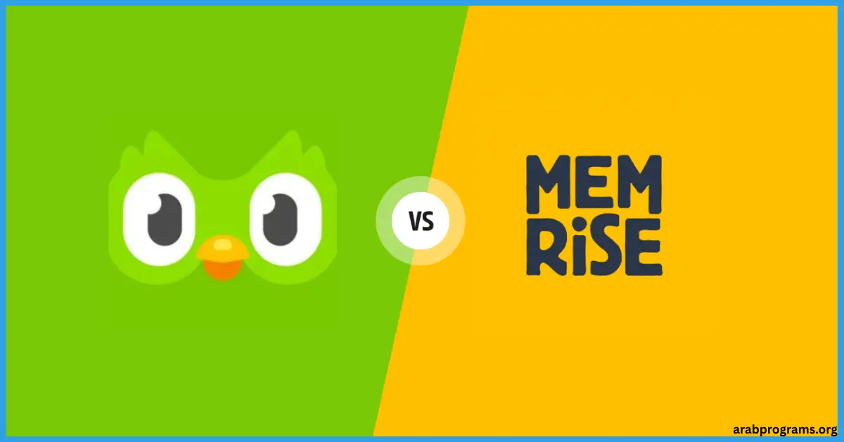 Memrise مهكر