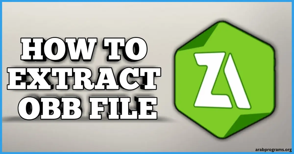 ZArchiver Pro