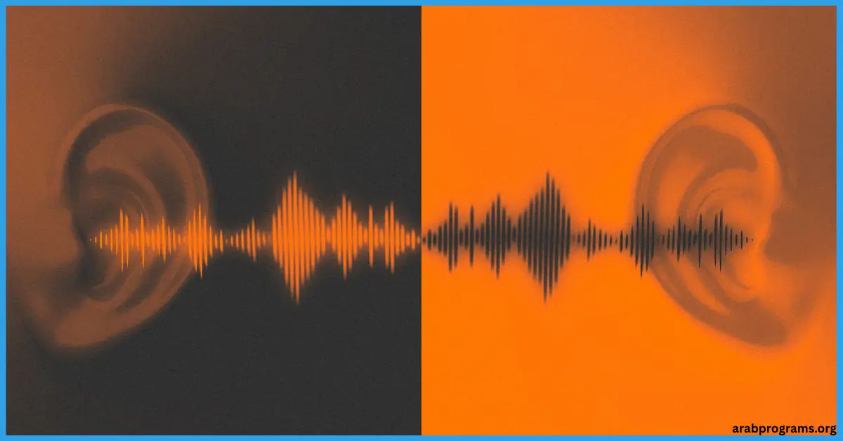 SoundCloud مهكر