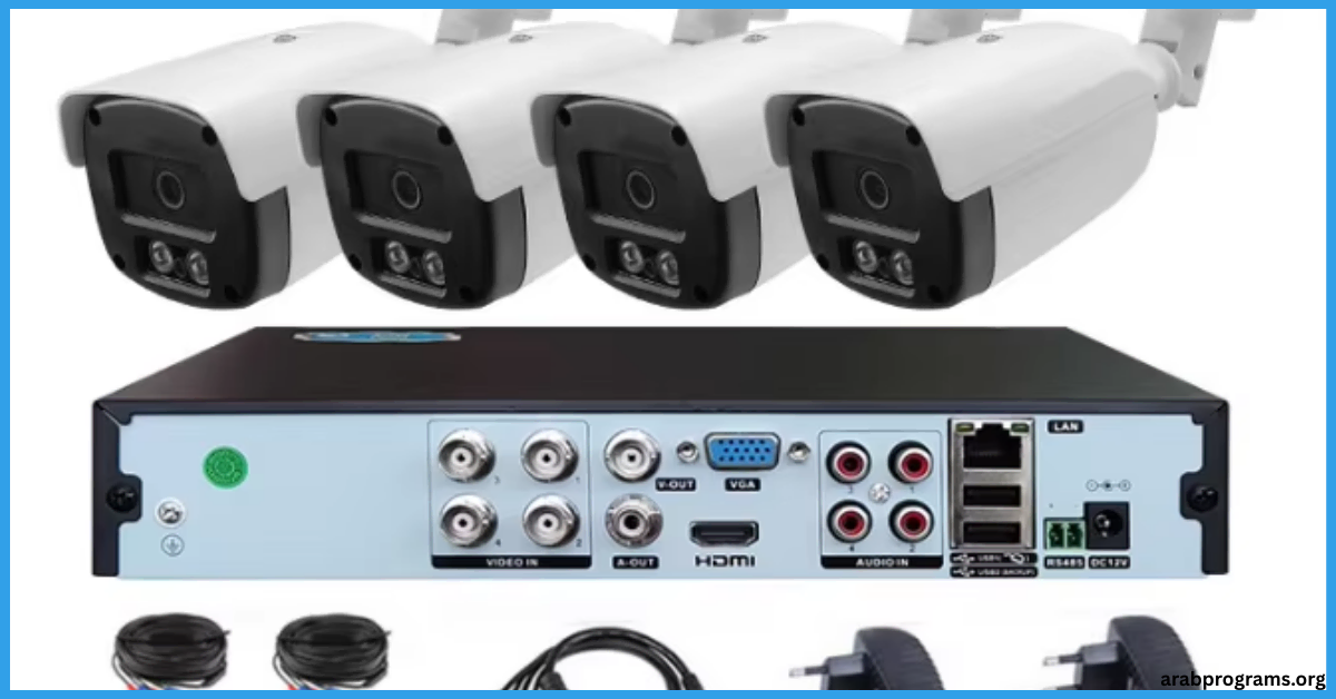 تحميل برنامج xmeye للكمبيوتر