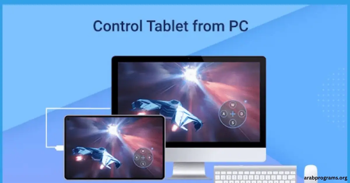 تحميل apowermirror للكمبيوتر مهكر