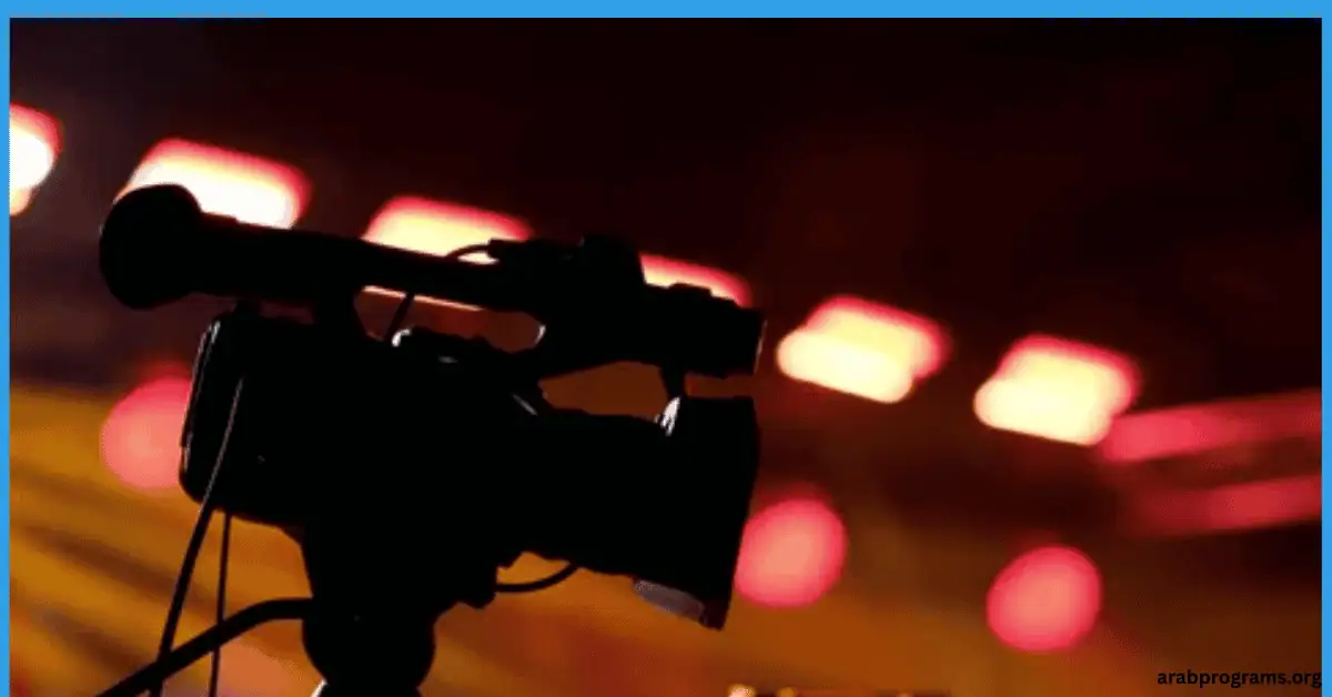 تحميل برنامج video show للكمبيوتر