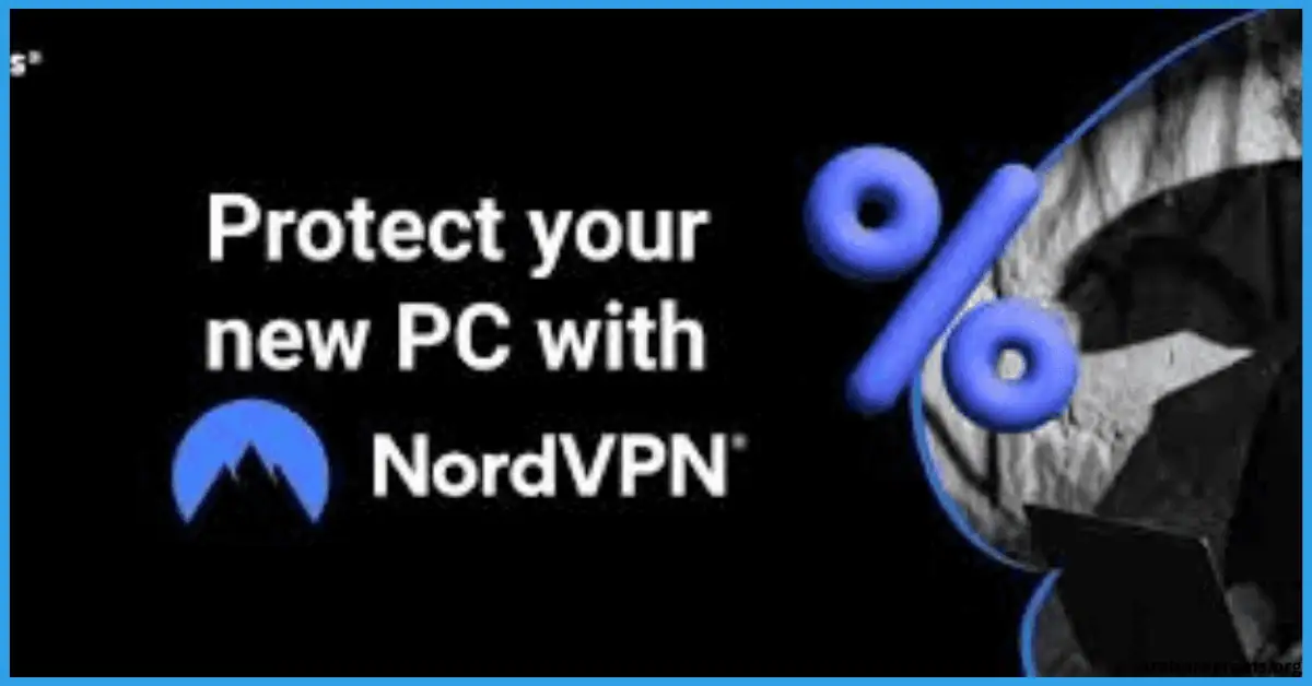 تحميل برنامج nordvpn للكمبيوتر