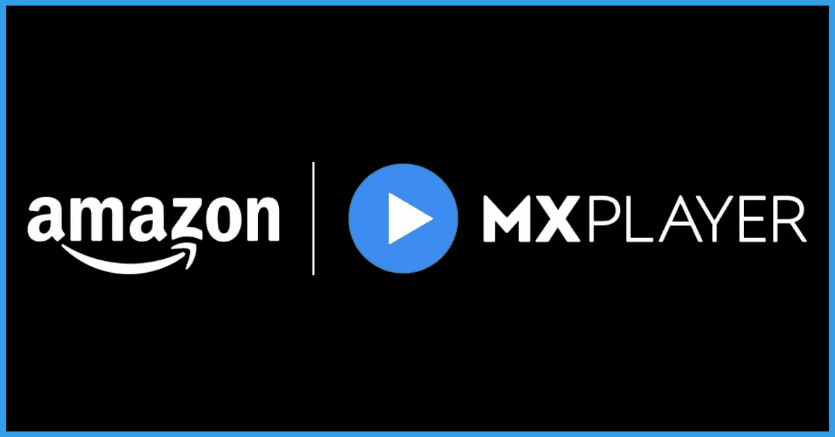 تحميل برنامج mx player للكمبيوتر ويندوز 10